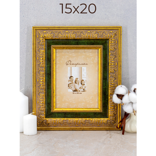 коричневый, черный