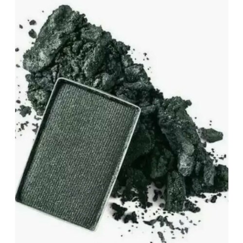 Тени для век ChromaFusion Темный изумруд Emerald noir Mary Kay 1200₽