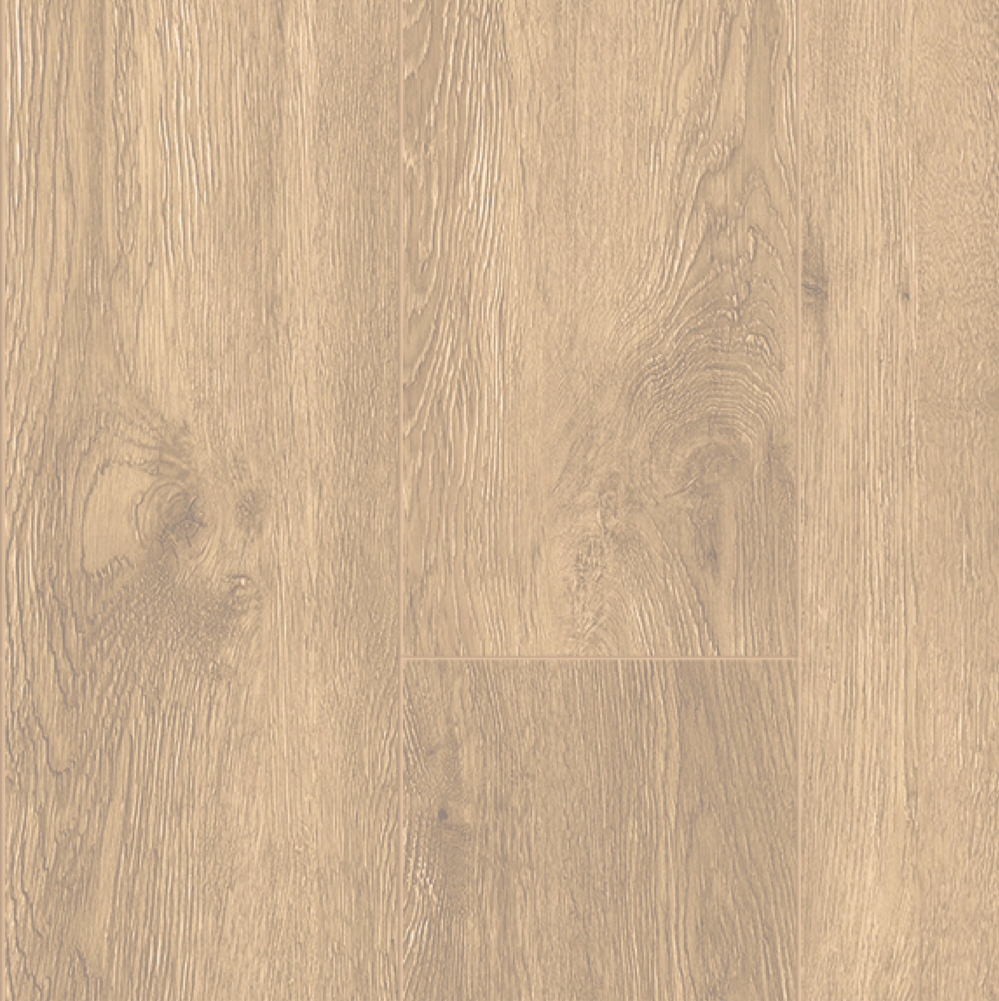 фото Виниловый ламинат (LVT) Alpine Floor EASY LINE 2,245 м2, толщиной 3 мм