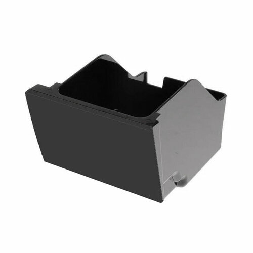 Бак для кофейной гущи кофемашин Delonghi ECAM220 AS13200327 2251₽