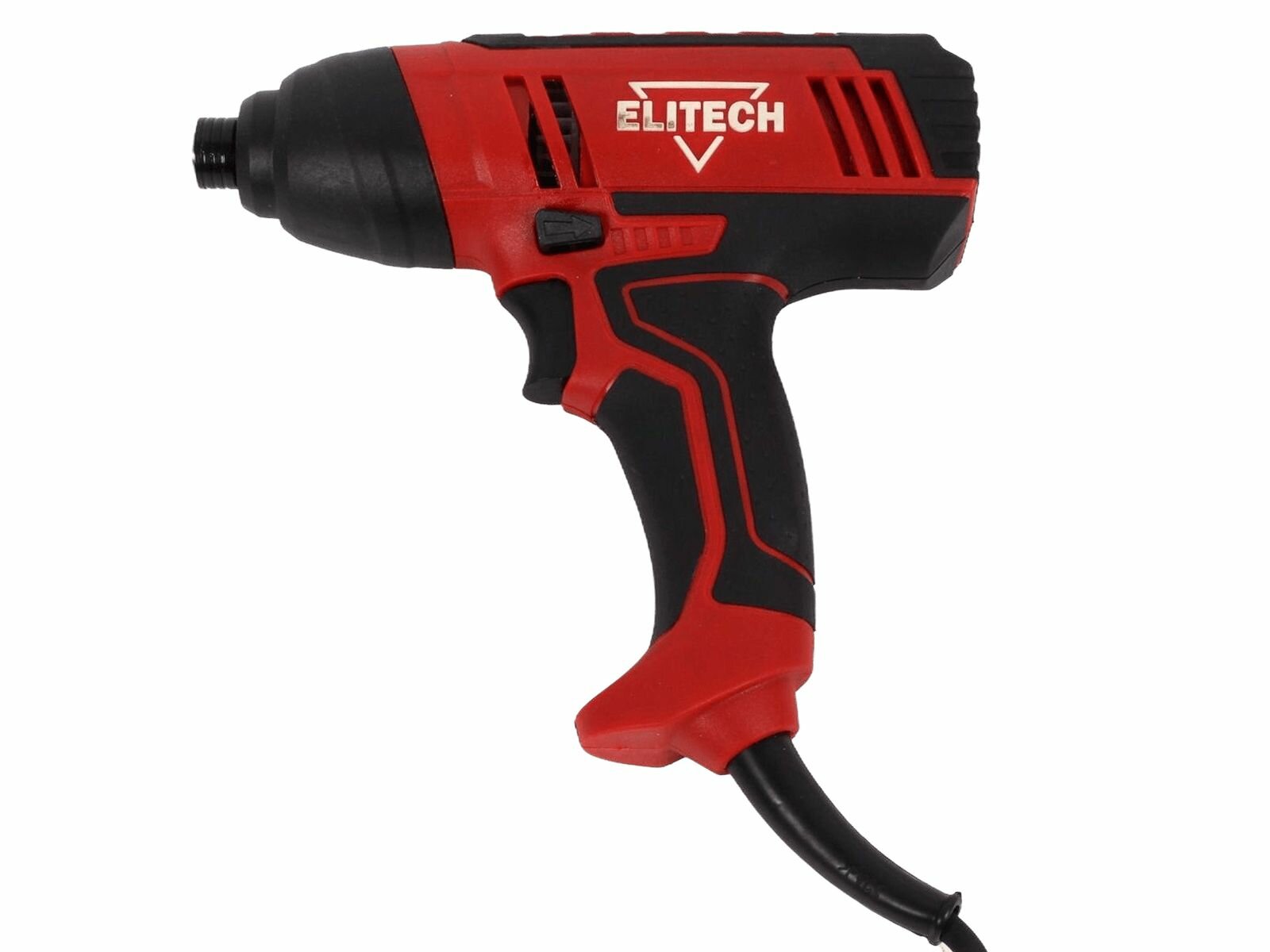 фото Винтоверт ударный 250Вт 0-3200уд мин 100Нм HEX1 4 кор.1.1кг М6-М12