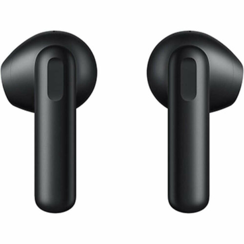 Huawei FreeBuds SE 2 графитово-чёрный 218000₽