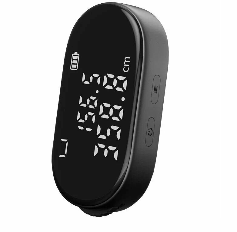 фото Курвиметр Xiaomi ATuMan Duka Q2 Ruler EU