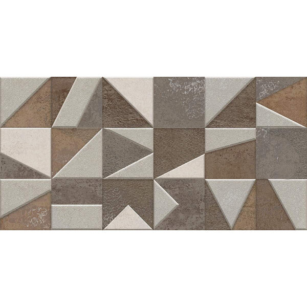 Плитка настенная URBAN 31 5х63 Azori