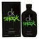 CALVIN KLEIN туалетная вода CK One Shock for Him