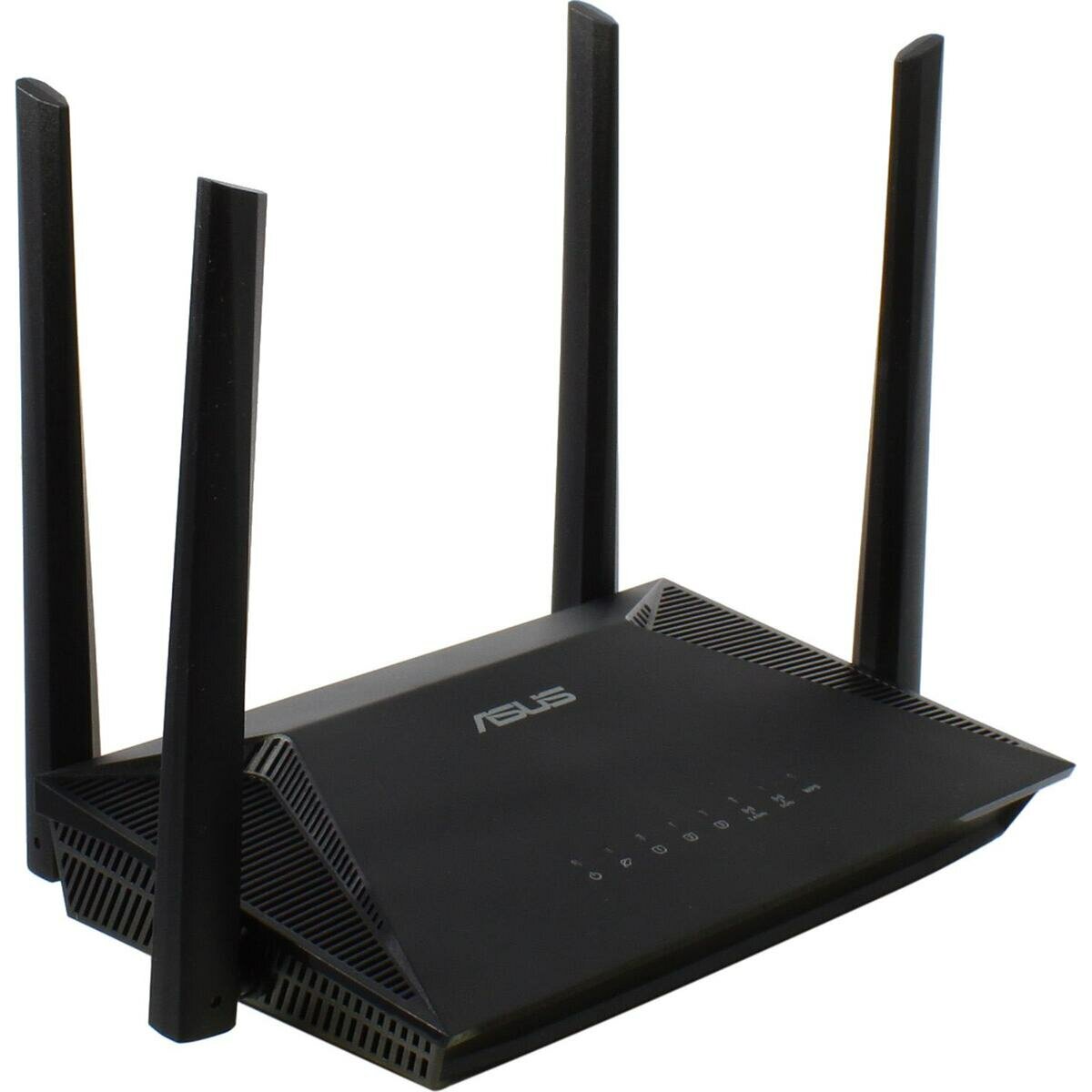Роутер Asus RT RT-AX52