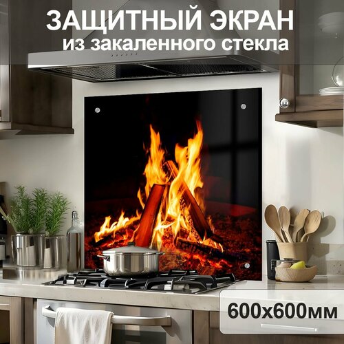 красный, черный