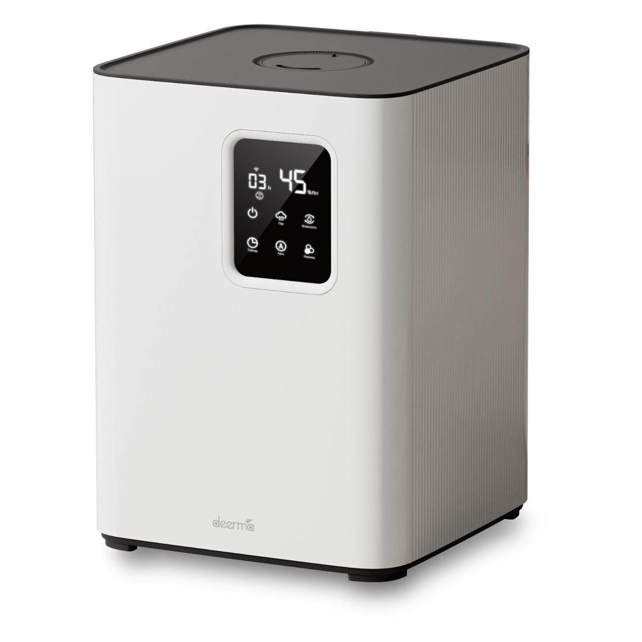 Увлажнитель воздуха Xiaomi Deerma Dem-f951