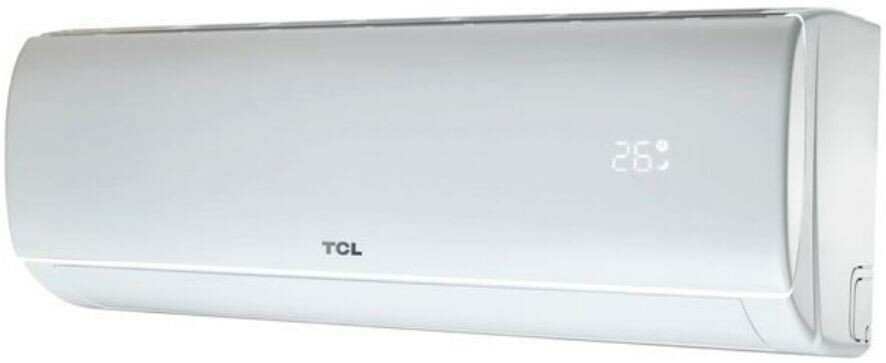 Настенный кондиционер TCL (сплит-система) TAC-EL24ONF/R