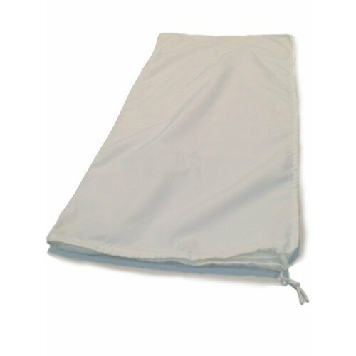 Мешок лавсановый для пресса 739₽