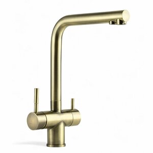 Основная фотография от вендора