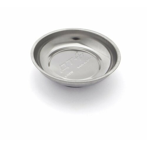 Тарелка магнитная для крепежа 108мм Дело Техники 838010 510₽