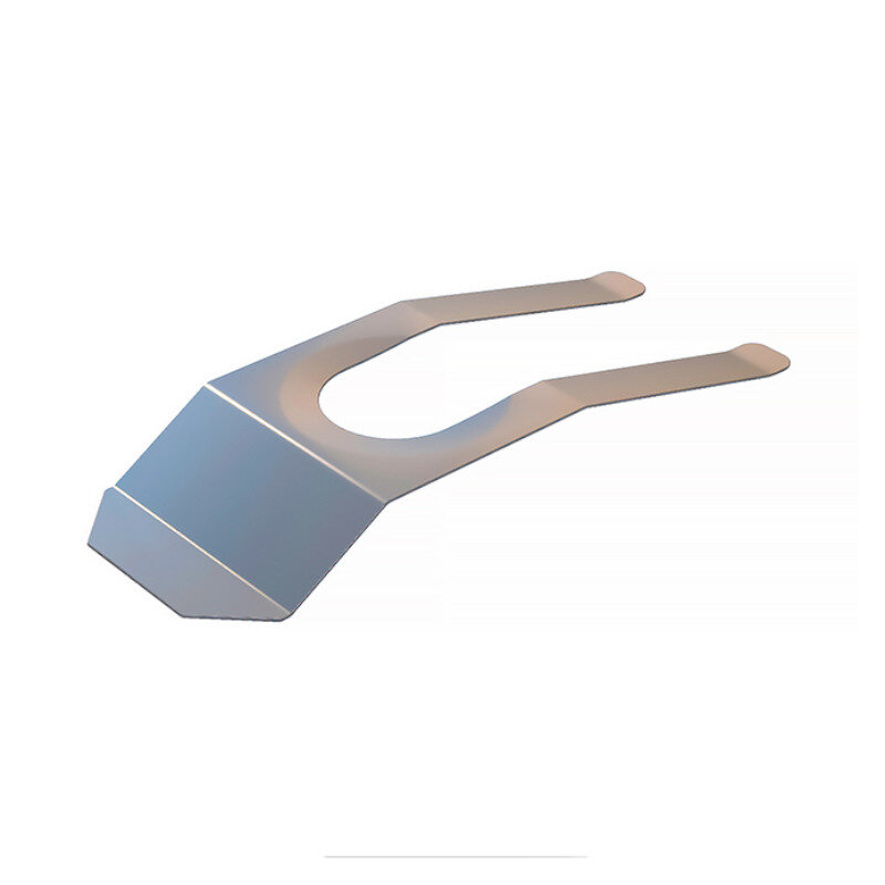 Фиксатор для фитинга 15x1/2" Stahlmann