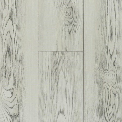 Ламинат Kastamonu La Moena Bellamonte Дуб Алонзо LM-10 193 х 1380мм 2131м кв 8 штуп 4395₽