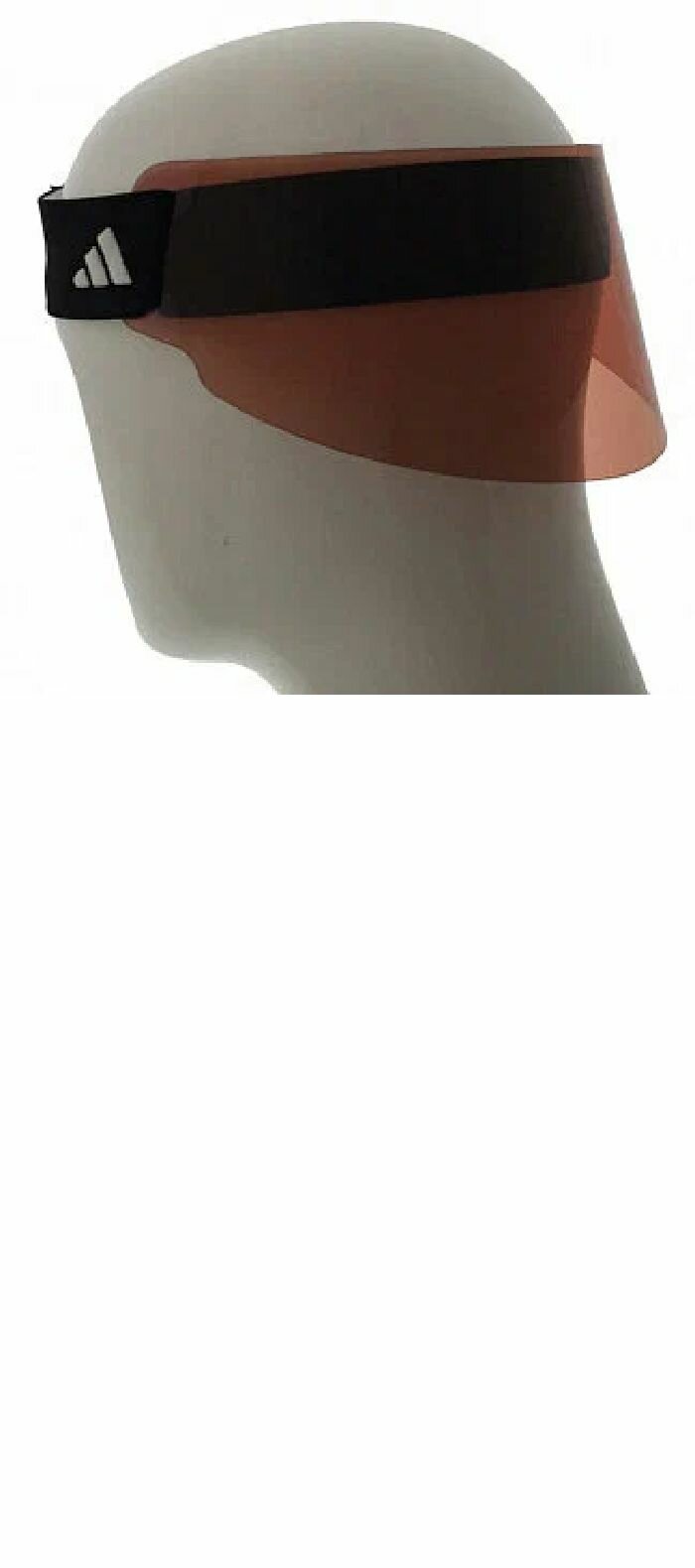 Солнцезащитные очки adidas, brown