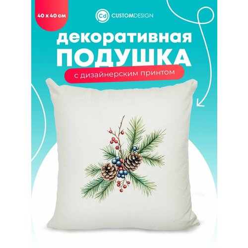зеленый, коричневый, красный