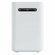 Умный воздухоувлажнитель Smartmi Evaporative Humidifier 3 (CJXJSQ...