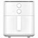 Аэрогриль Xiaomi Air Fryer Essential EU 6л