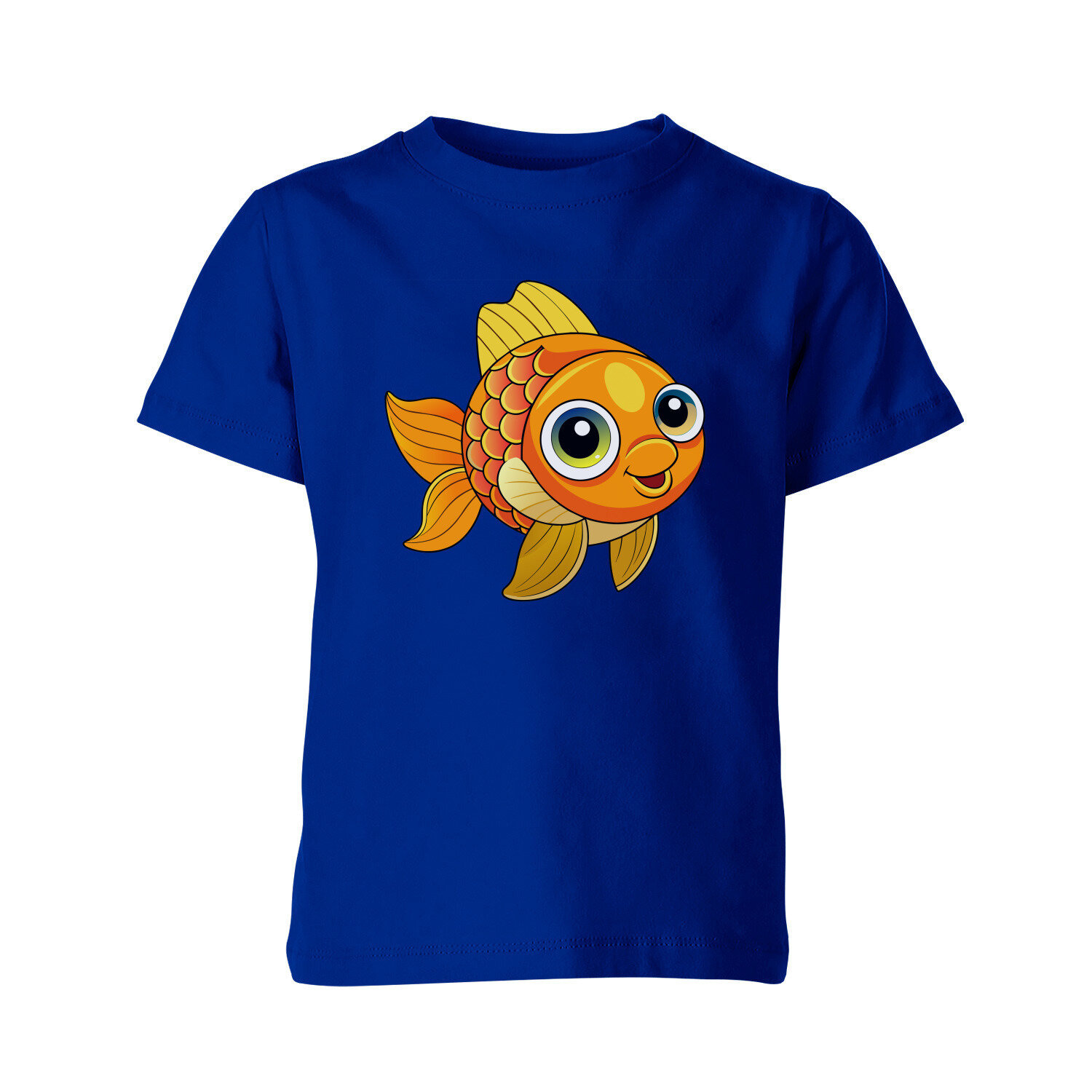 Футболка ROLY
