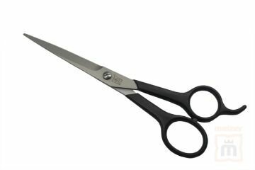 Ножницы парикмахерские BT04 16см MEIZER