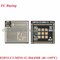 esp32-c3-mini-1u-h4