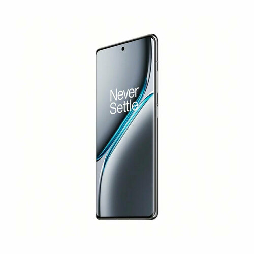 OnePlus Ace 3 Pro 16/512Gb White (Белый)