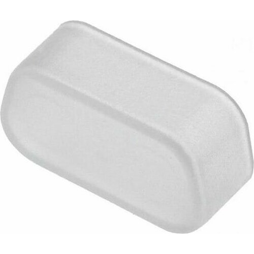 Крышка KSS HR-9F Защитная, 9pin D-Sub HD 15pin 