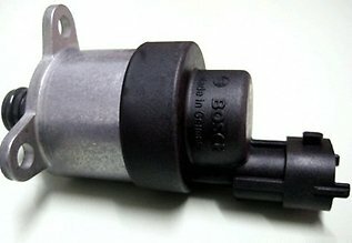 Дозировочный блок BOSCH 0928400844