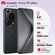 Смартфон HUAWEI Pura 70 Ultra 16/512 ГБ RU(EAC), Dual nano SIM, з...