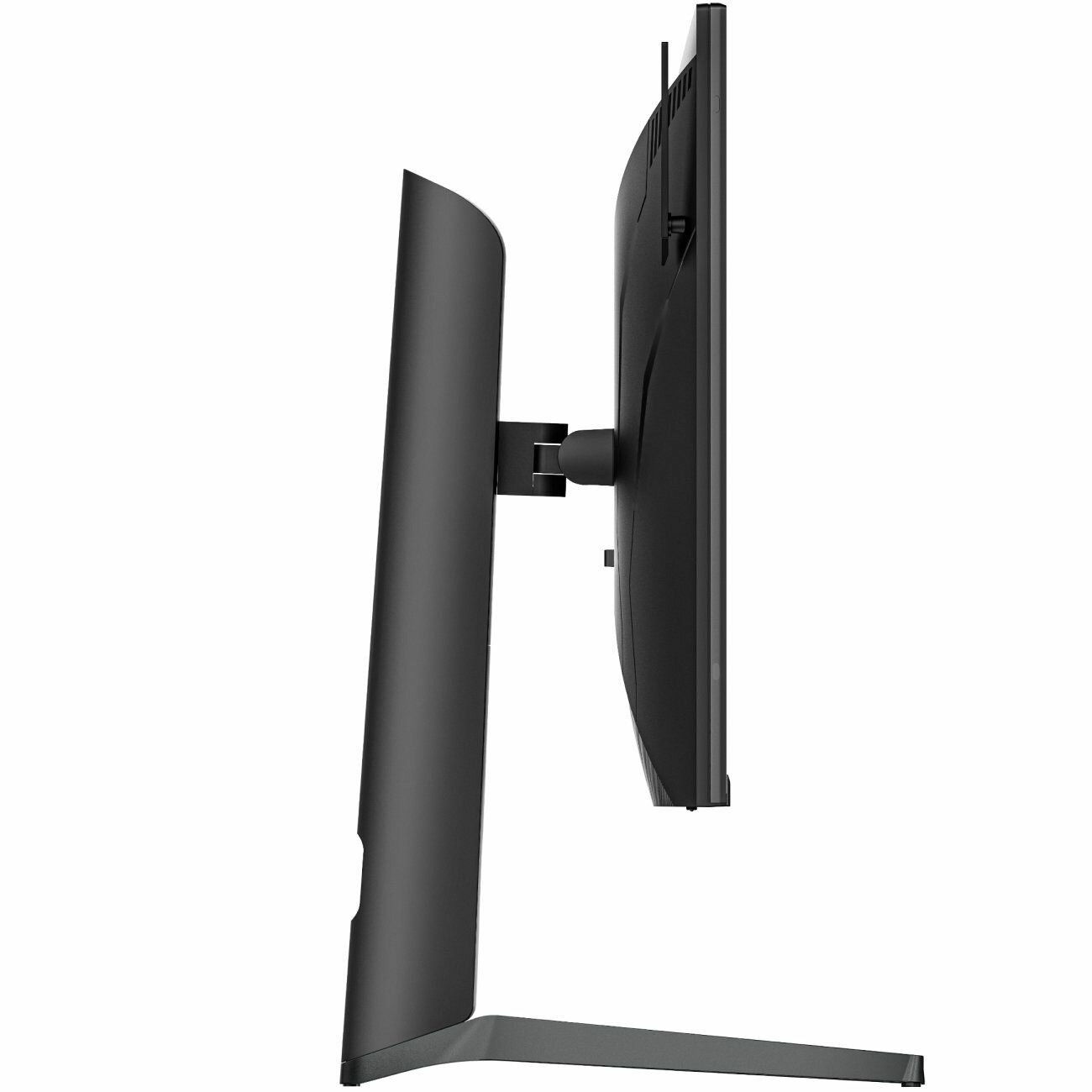 Монитор игровой Machenike 31.5", IPS, 2560x1440, 16:9, 165 Гц, черный — фото 1