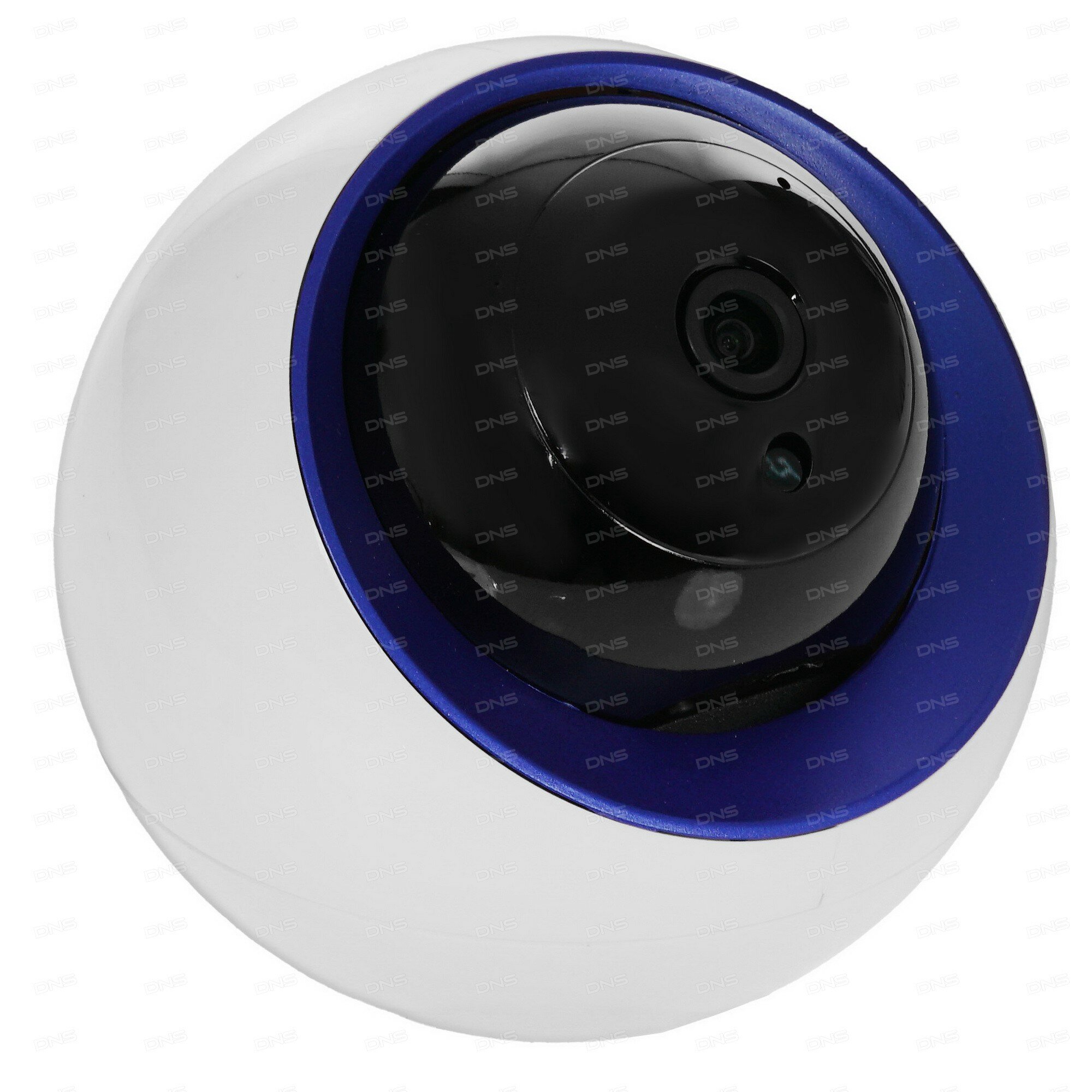 IP-камера Sibling Powernet-G
