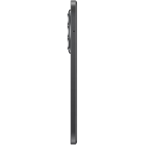 Смартфон TECNO Spark 30 — фото 1