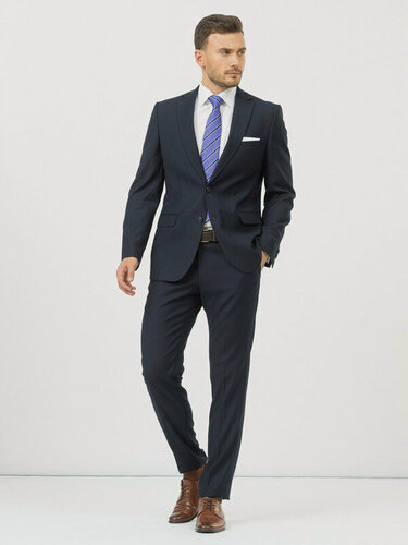 Изображение товара Костюм классический