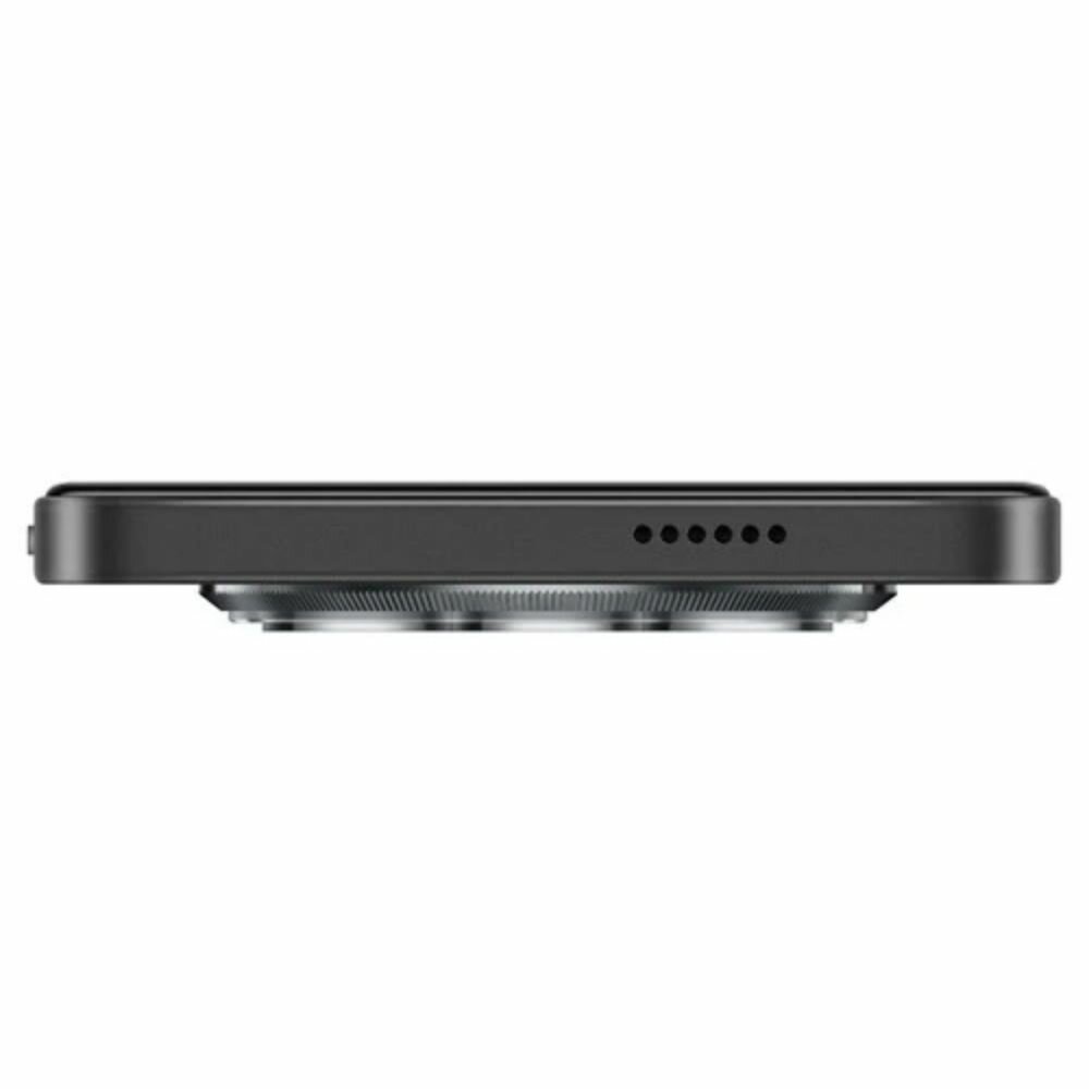Смартфон TECNO Spark 30 — фото 1