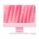 Моноблок Apple iMac 24, M4, 10/10/16/256 Gb, цвет Pink, MWV43