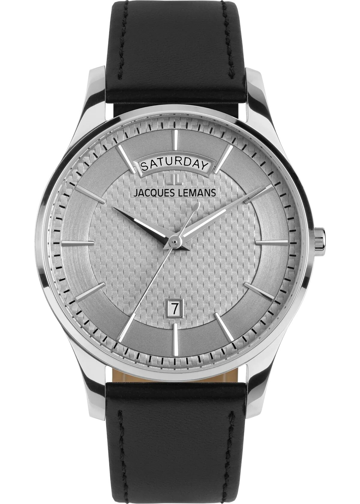 Наручные часы JACQUES LEMANS