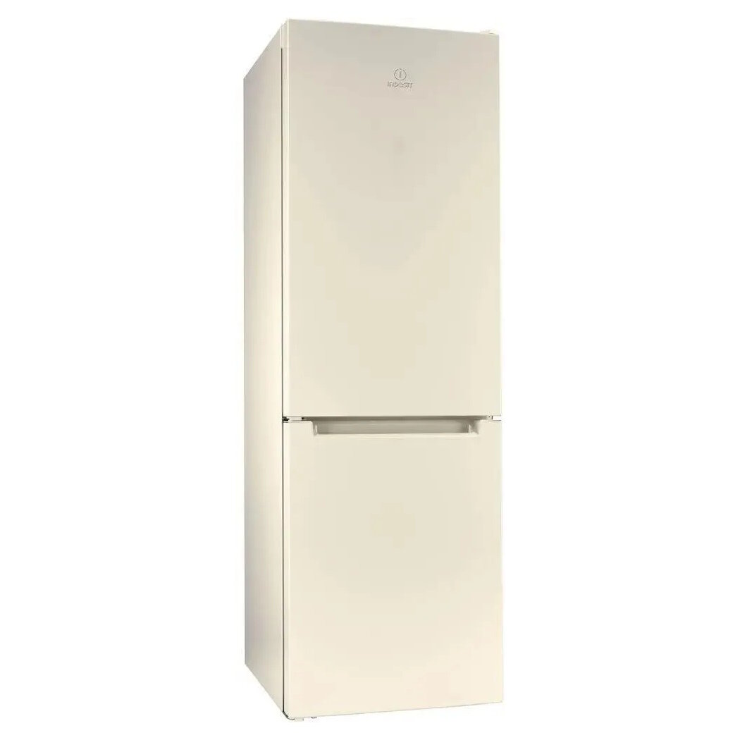 Холодильник Indesit DS 4180 E 310 л (223/87), капельная/Low Frost