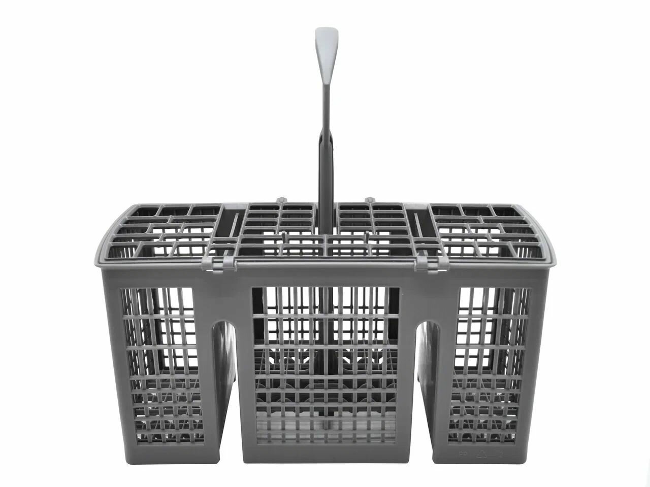 Корзина для столовых приборов для посудомоечной машины Bosch 481957