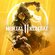 Mortal Kombat 11 для PS4, PS5, Активация на Турецкий аккаунт