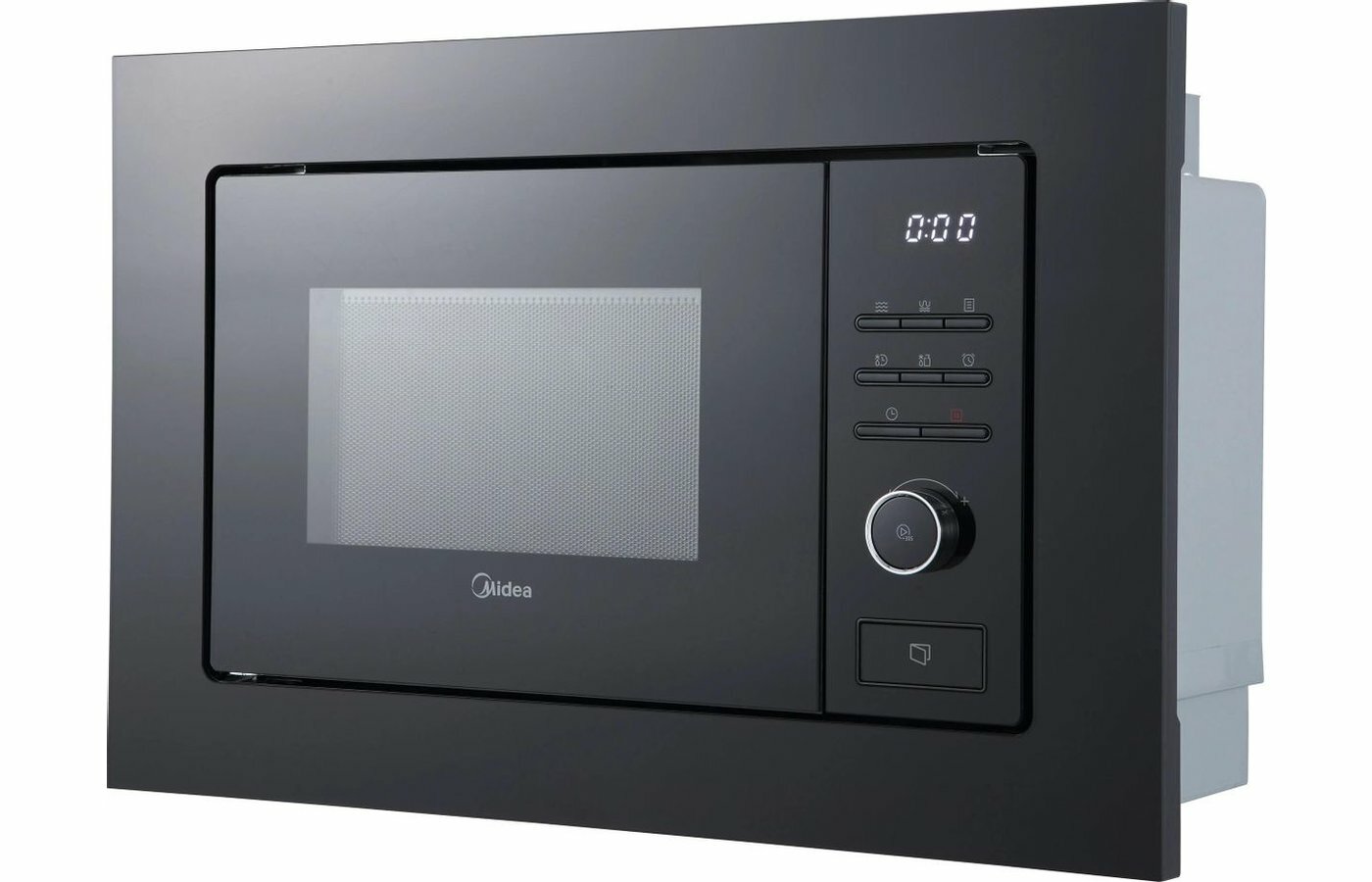 Встраиваемая микроволновая печь MIDEA MI72200B