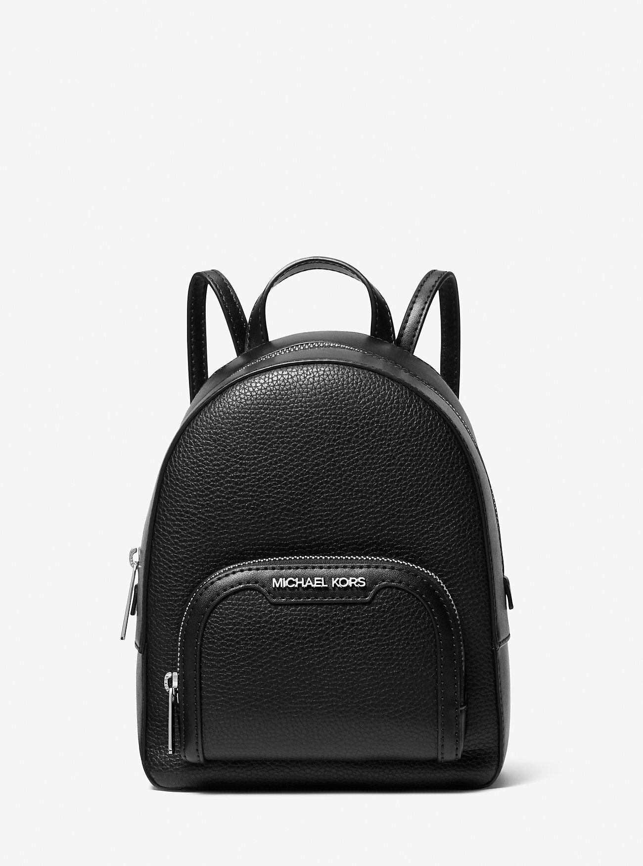 Рюкзак MICHAEL KORS 