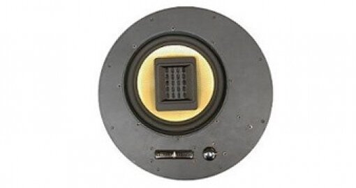 Потолочная акустика SLS Audio PRD8COM