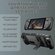 Защитный чехол JSAUX PC0105 для Steam Deck LCD и OLED