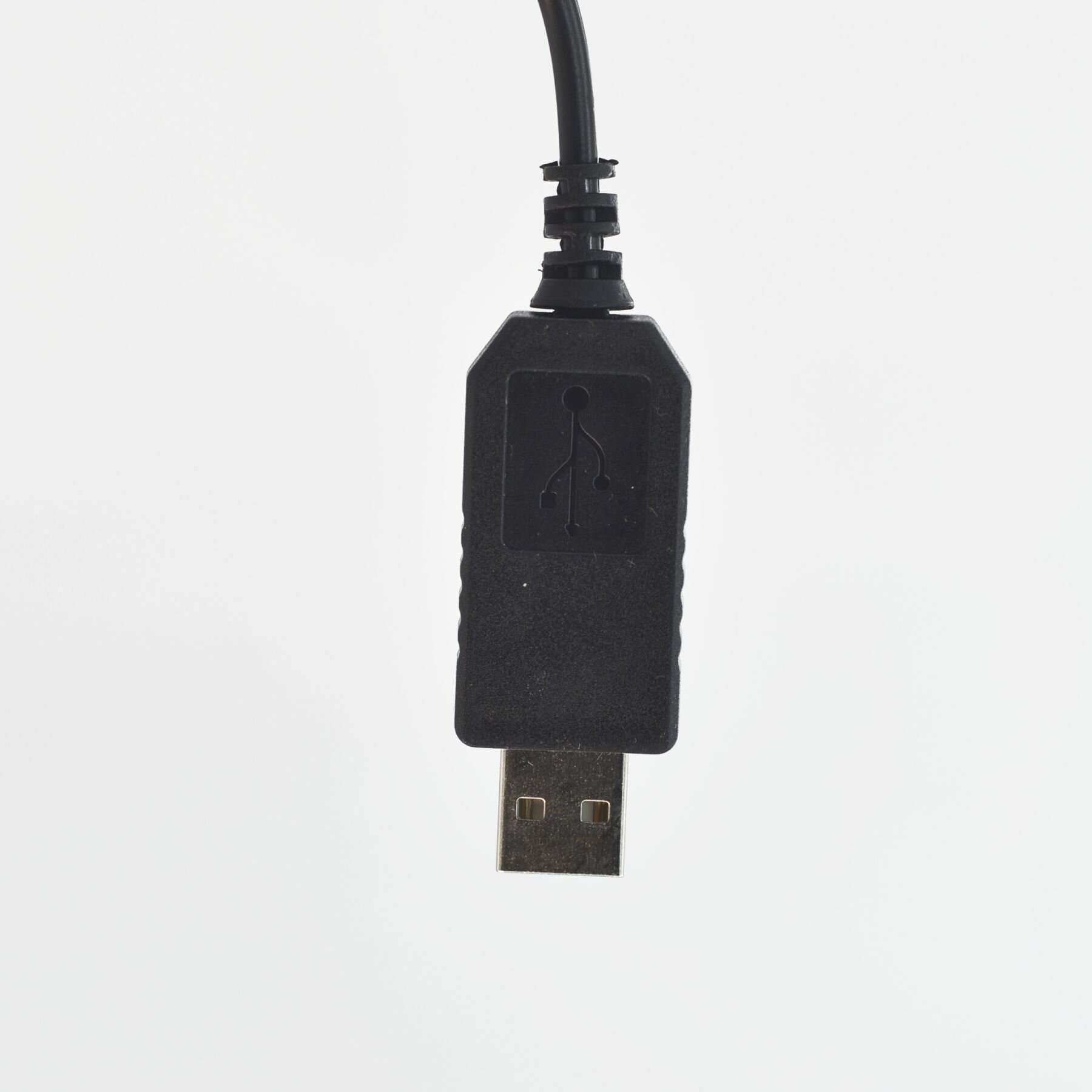 Адаптеры Для Тонометров Конвертер адаптер (блок питания) с USB 5V на 6V 800 мА для тонометров AND