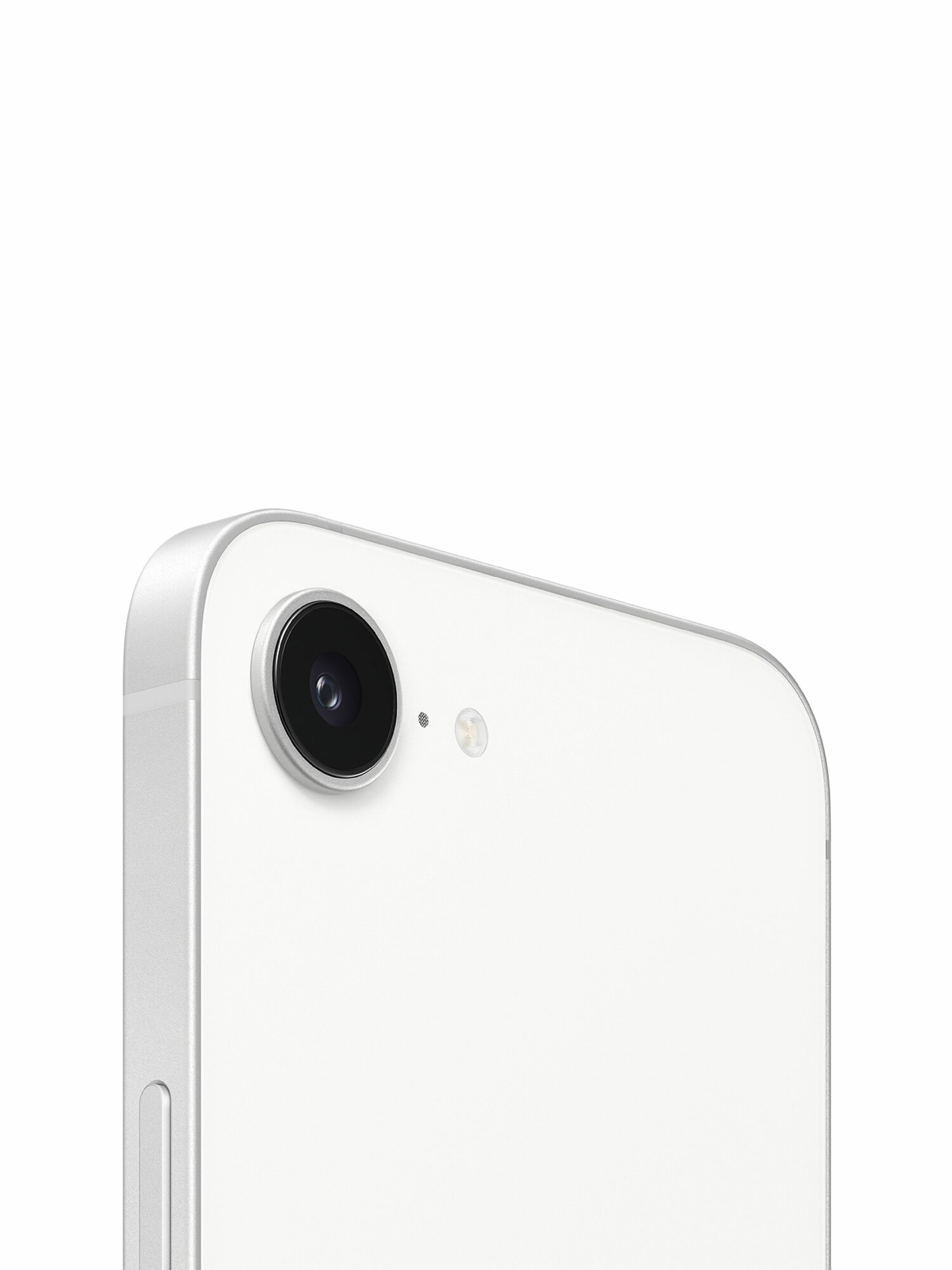 Смартфон Apple iPhone 16e — фото 1