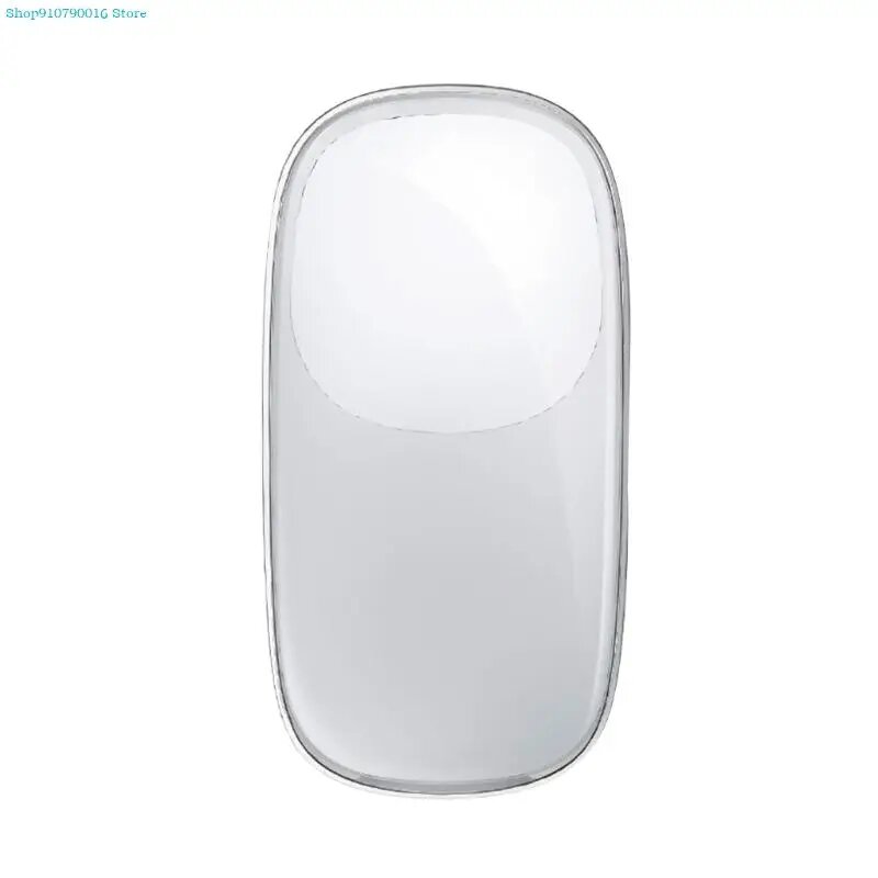 Силиконовый чехол для Magic Mouse 1/2