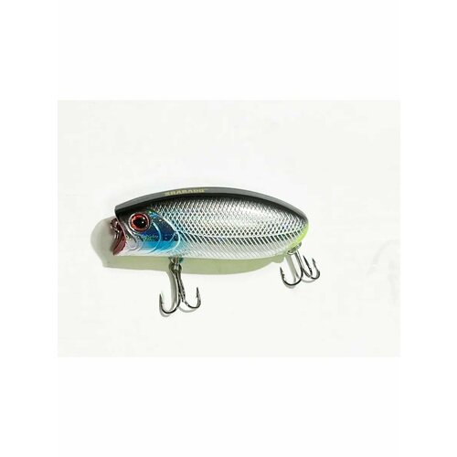 Воблер Малас WS-A-042 color 13