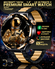 Умные часы LK ULTIMATE 2, Смарт часы PREMIUM Series Smart Watch 1...