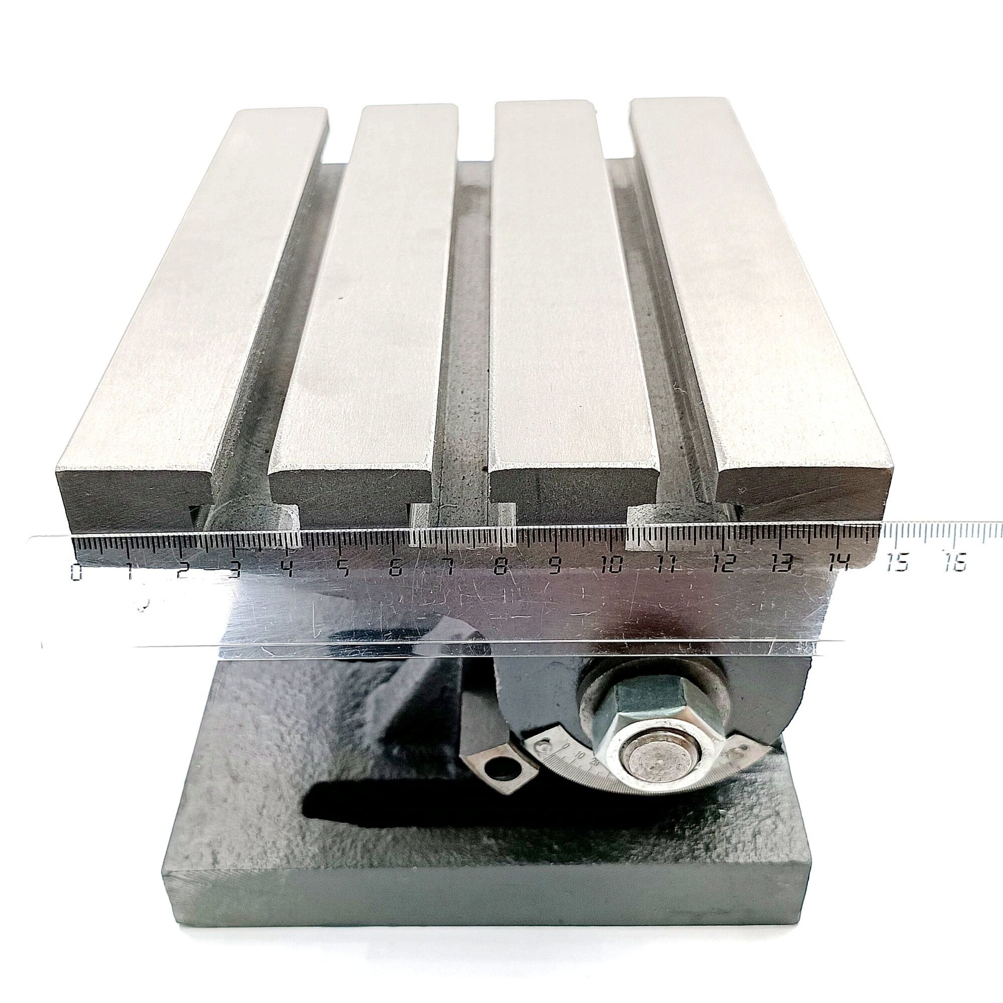 Стол наклонный синусный 200х150х127 — фото 1