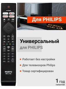 Основная фотография от вендора